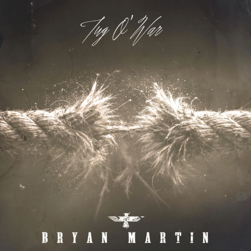 Buy CD!